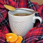 Burun Akıntısı Nasıl Geçer?