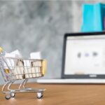 10 Adımda E Ticaret Sitesi Nasıl Kurulur?