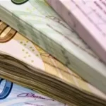 Eylül İtibarıyla Gelen Yeni Zamlar