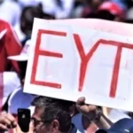 EYT’de yaş sorunu nasıl çözülecek?