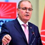 13’üncü Cumhurbaşkanı bilge bir insan olacak