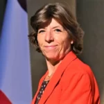 Fransa: Yunanistan’ın Tarafında Olacağız