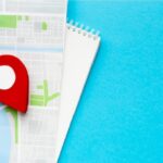 GPS Nedir Ne İşe Yarar?