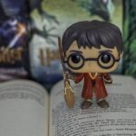Unutulmaz Harry Potter Oyuncuları ve İsimleri Neler?