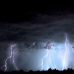 Havalar 10 Derece Birden Soğuyacak