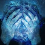 Baş Ağrısına Ne İyi Gelir | Evde İlaçsız Tedavinin 5 Yolu