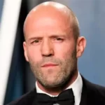 Jason Statham Hayatı Hakkında Bilmediğiniz Bilgiler 2022