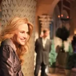 Julia Roberts Hayatı Hakkında Öğrenmeniz Gerekenler 2022