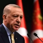 EYT’de yaş şartı olmayacak