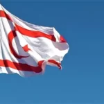 KKTC’den ABD’ye Tepki