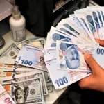 Kur Korumalı Mevduata Talep Artıyor