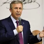 Mansur Yavaş aday mı olacak?