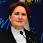Akşener, “Stres yapmayın, kazanacağız”