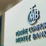 Enflasyonu artıran sebepler ortadan kalktı