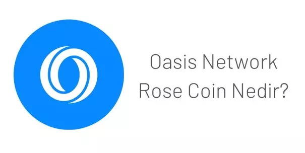 oasis-network
