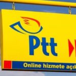 PTT Hacklendi! 38 Bin Kişinin Verileri Çalındı!