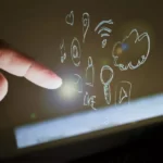 Sosyal Medya Hesaplarınızda Fark Oluşturacak 4 Sosyal Medya Yönetim Aracı