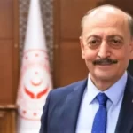 EYT’de prim günü şartı belli oldu