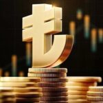 Vergi ve borç yapılandırma detayları belli oldu