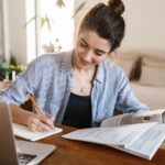 Öğrencilere Ders Çalışma Kuramını Sevdirecek 6 Husus!