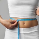 Diyet Listesi ile Evde Kilo Vermek İsteyenlere 6 Yol!