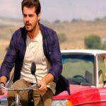 Gönül Dağı 73. Bölüm! Veysel Hapisten Çıktı mı?