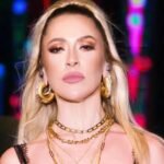 Hadise Kimdir? Hadise Hakkında Bilinmeyenler!