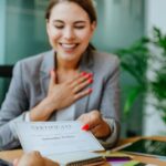 Hijyen Belgesi Nasıl Alınır? 2022