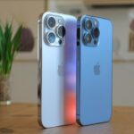 Iphone 14 Ailesini İnceledik! Iphone 14 Pro Özellikleri!
