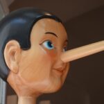 Mitomani Nedir? Mitomani Tedavisi Nasıl Yapılır? 2023