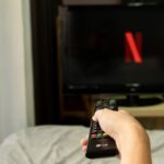 En İyi 11 Yerli Netflix Dizileri Mutlaka İzlemelisiniz!