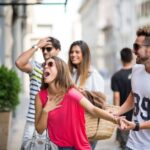 Onyomani Nedir? Alışveriş Bağımlılığının 2 Tedavisi!