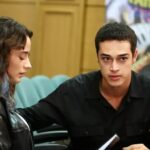 Tozluyaka 17. Bölüm! Cemre’yi Öldüren Oymuş!