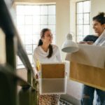 Üniversite Hayatı | Yurtta Bulundurmanız Gereken 10 Ürün!