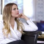 Yasak Elma 152. Bölüm Olanlar! 153. Bölüm Fragmanı