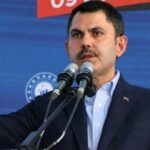 Konut Fiyatlarını Düşüreceğiz