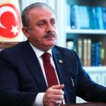 Başörtüsü Referandumu Yapılacak mı?