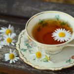 5 Madde ile Rüyada Çay Görmek Ne Anlama Gelir?