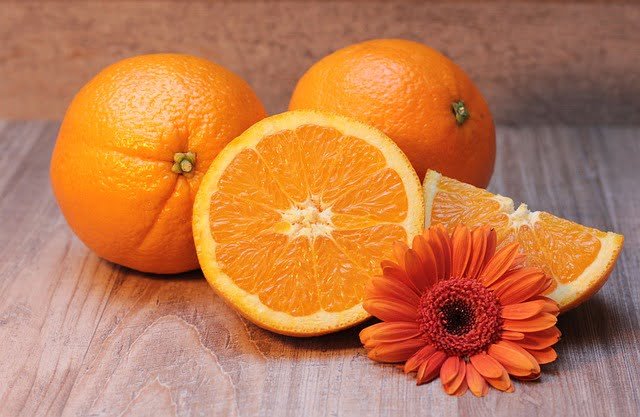 ruyada-portakal-gormek