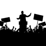 Siyasi Parti Sayısında Büyük Artış