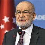 Cumhurbaşkanı kukla olacak