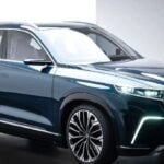 TOGG İçin Fiyat Açıklaması