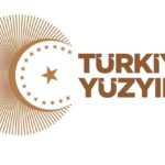 Türkiye Yüzyılı’nda Neler Var?