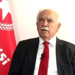 Esad davet etti, Suriye’ye gidiyoruz