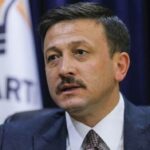 Muhalefeti seçim korkusu sardı