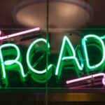 Apple Arcade Nedir? Apple Arcade Neler Sunuyor? 2023