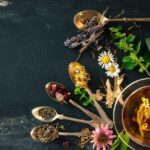 Balgam Söktürücü Etki İçin 6 Doğal Yol?