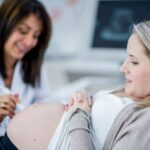 Çoklu Doğum Yardımı Nasıl Alınır? 2023