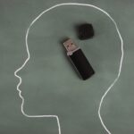 Hafızayı Güçlendirmek İçin Atılacak 8 Adım!