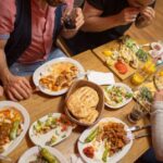 Orucun Sağlığa Faydaları ve 4 Bilimsel Kanıtı!